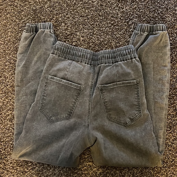 Express jogger - Picture 3 of 5